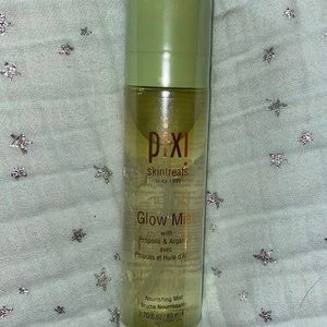 PIXI GLOW MIST